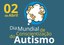 Dia internacional do AUTISMO.jpg