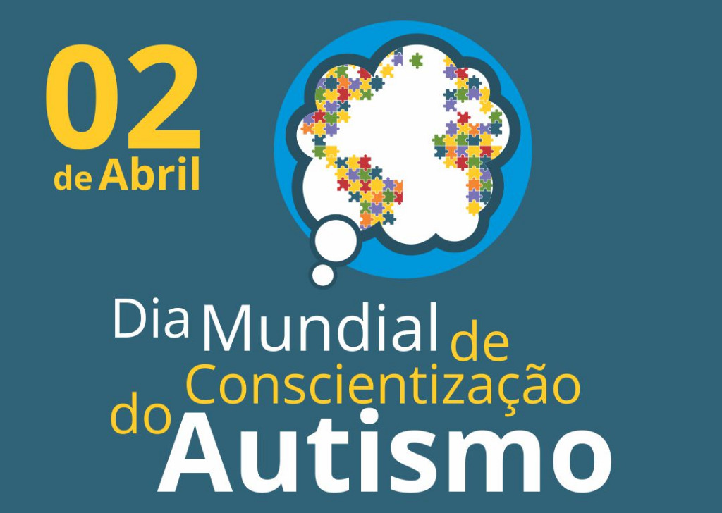 Dia internacional do AUTISMO.jpg
