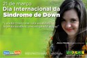 Campanha Síndrome de Down.jpg