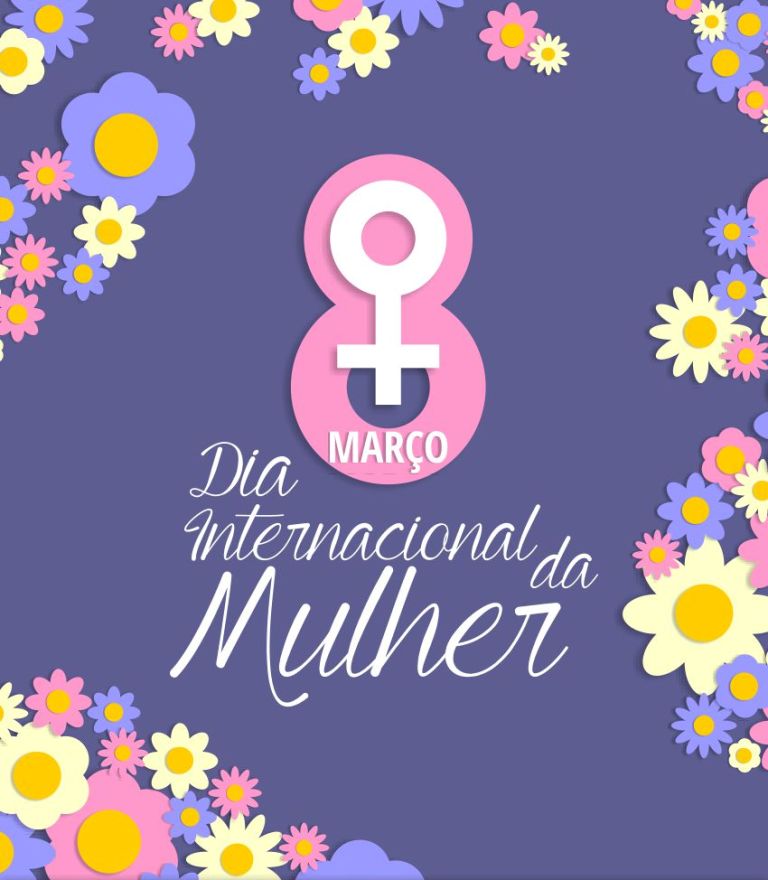 dia internacional da MULHER.jpg
