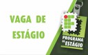 Vagas estágio.jpg