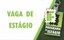 Vagas estágio.jpg