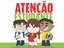 Atenção Estudantes