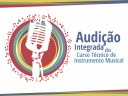 audição Instrumento Musical.jpg