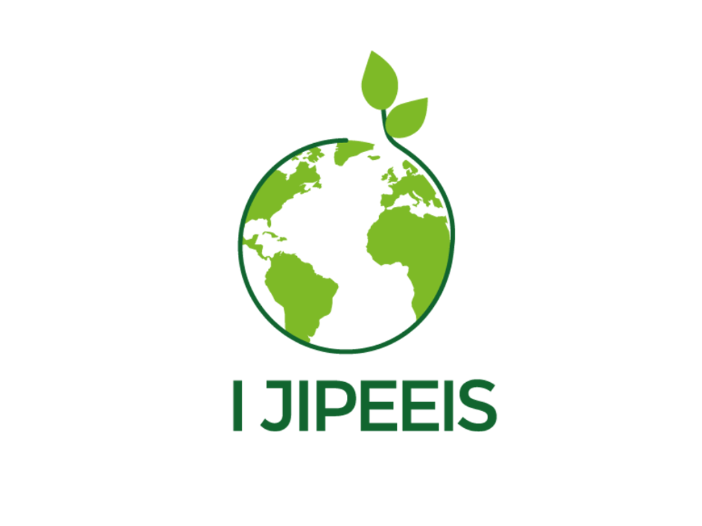JIPEEIS