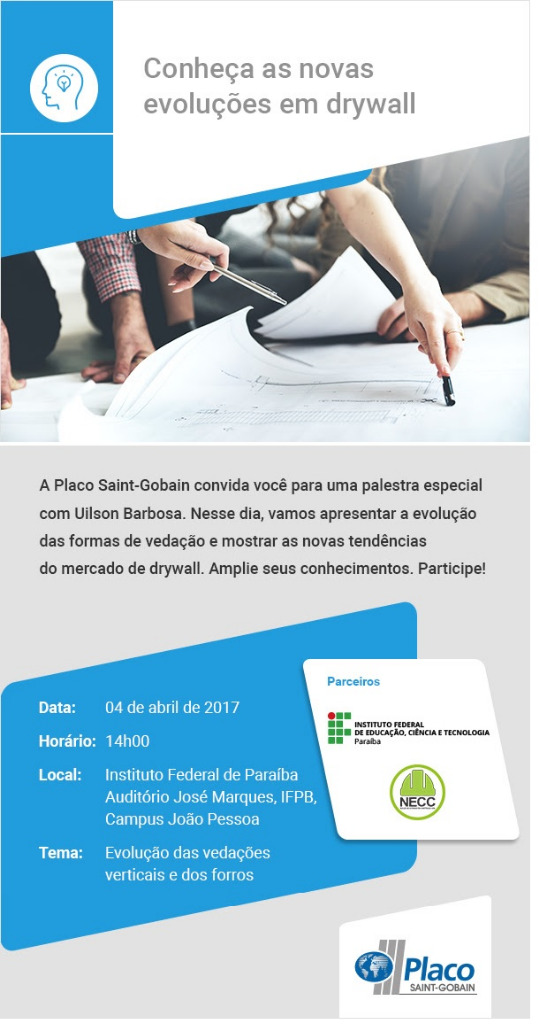 Palestra Drywall - folder.jpg