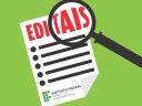 editais