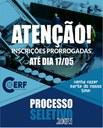 CERF Soluções Tecnológicas - 17.jpg