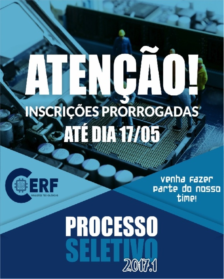 CERF Soluções Tecnológicas - 17.jpg