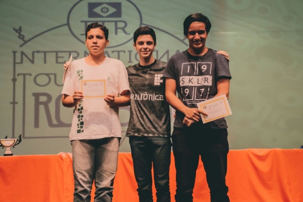 IFPB - Deus Vult.jpg