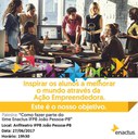 ENACTUS PALESTRA 27-06.jpg