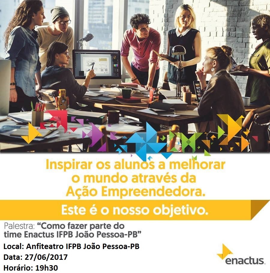 ENACTUS PALESTRA 27-06.jpg