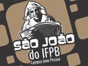 noticia sao joao.jpg