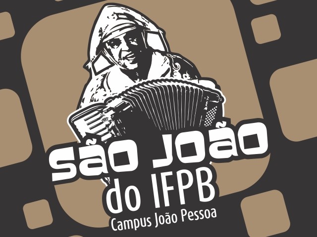 noticia sao joao.jpg
