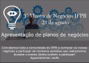 Mostra de Negócios.jpg