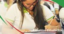 Assuntos Estudantis.jpeg