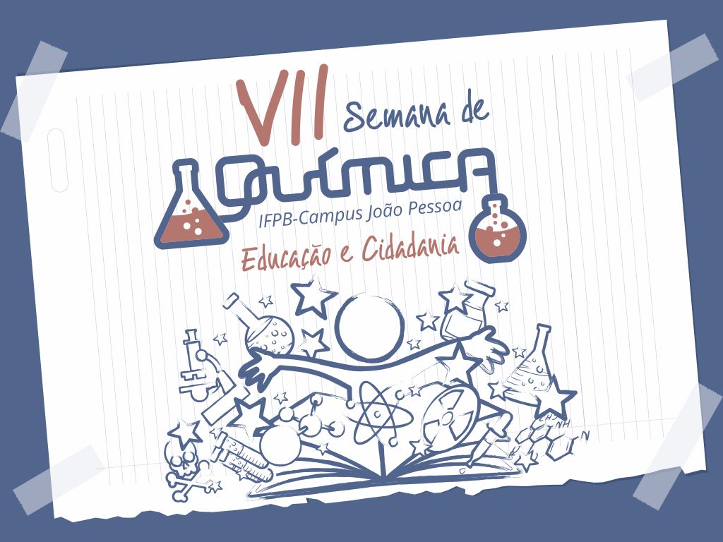 Semana de Química 2017.jpg