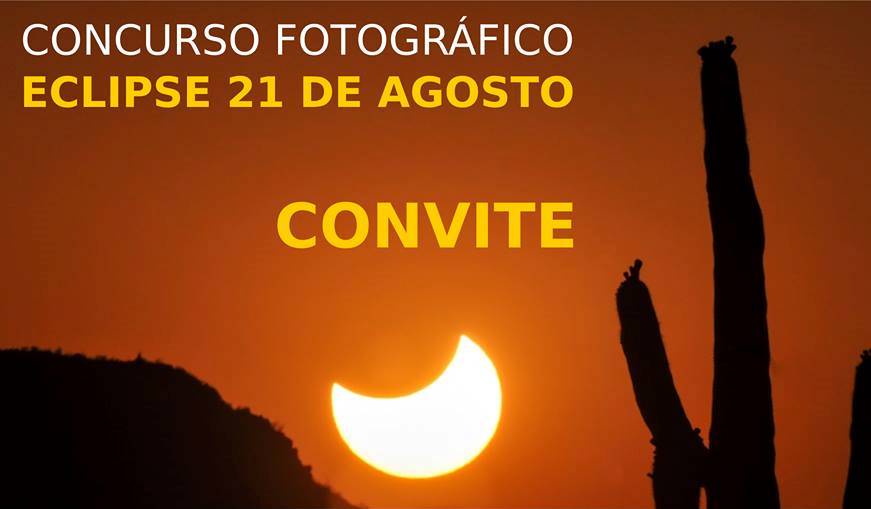 PREMIAÇÃO DAS FOTOS DO ECLIPSE 21.08.17.jpg