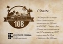 108 Anos campus João Pessoa