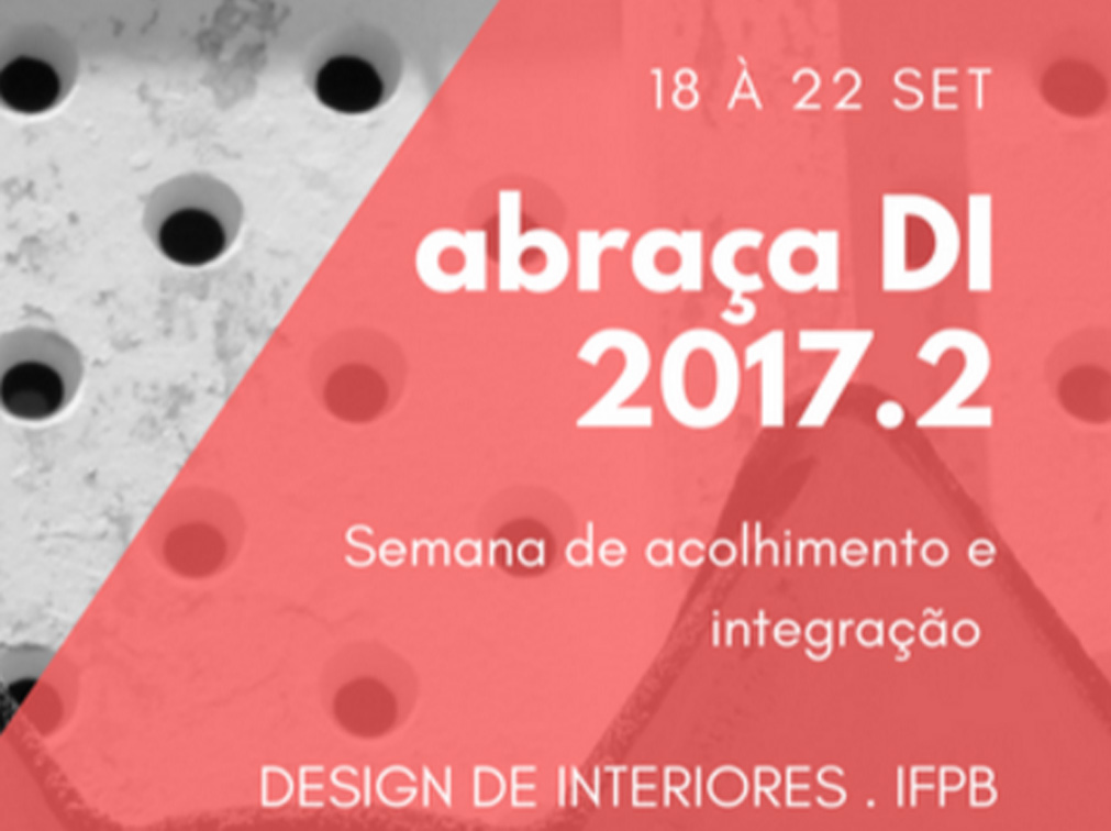Abraça DI.jpg