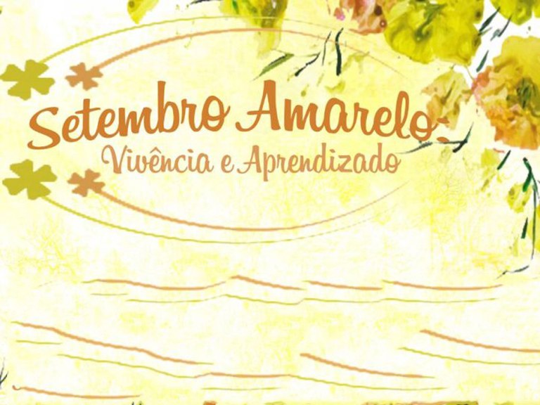 Setembro Amarelo Vivência e aprendizado - atividade do Grêmio 2.jpg