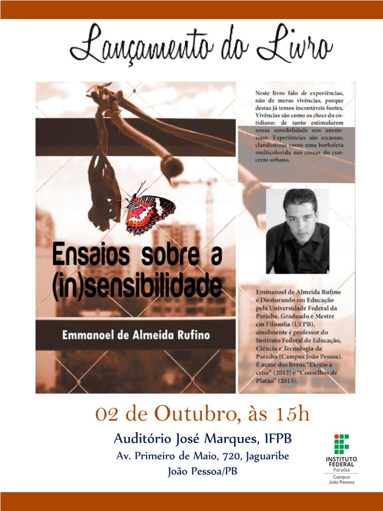 Lanaçamento Livro professor Emanuel.jpg