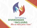 noticia semana da DIVERSIDADE E INCLUSAO ok.jpg