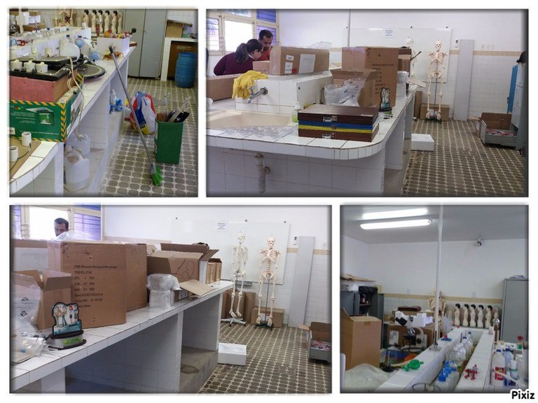 Situação inicial do Laboratorio de Química do IEP.jpg