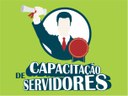 CAPACITACAO SERVIDORES noticia.jpg