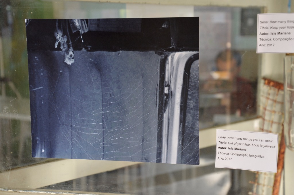 Exposição "Encontre o Valor".JPG