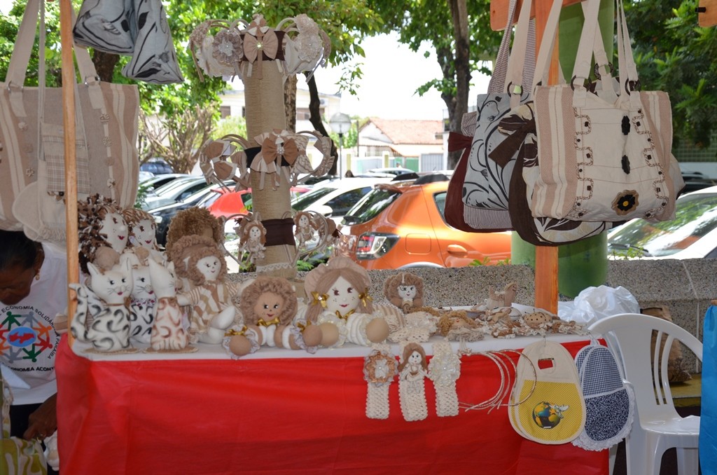 Feira de Economia Solidária02.jpg