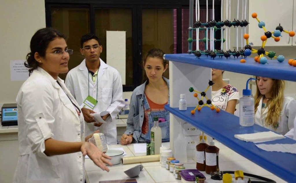 Oficina "Cosméticos Naturais".jpg