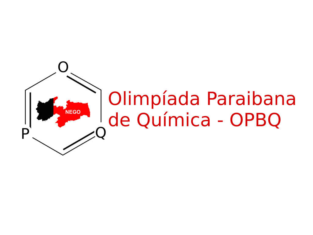 OPBQ