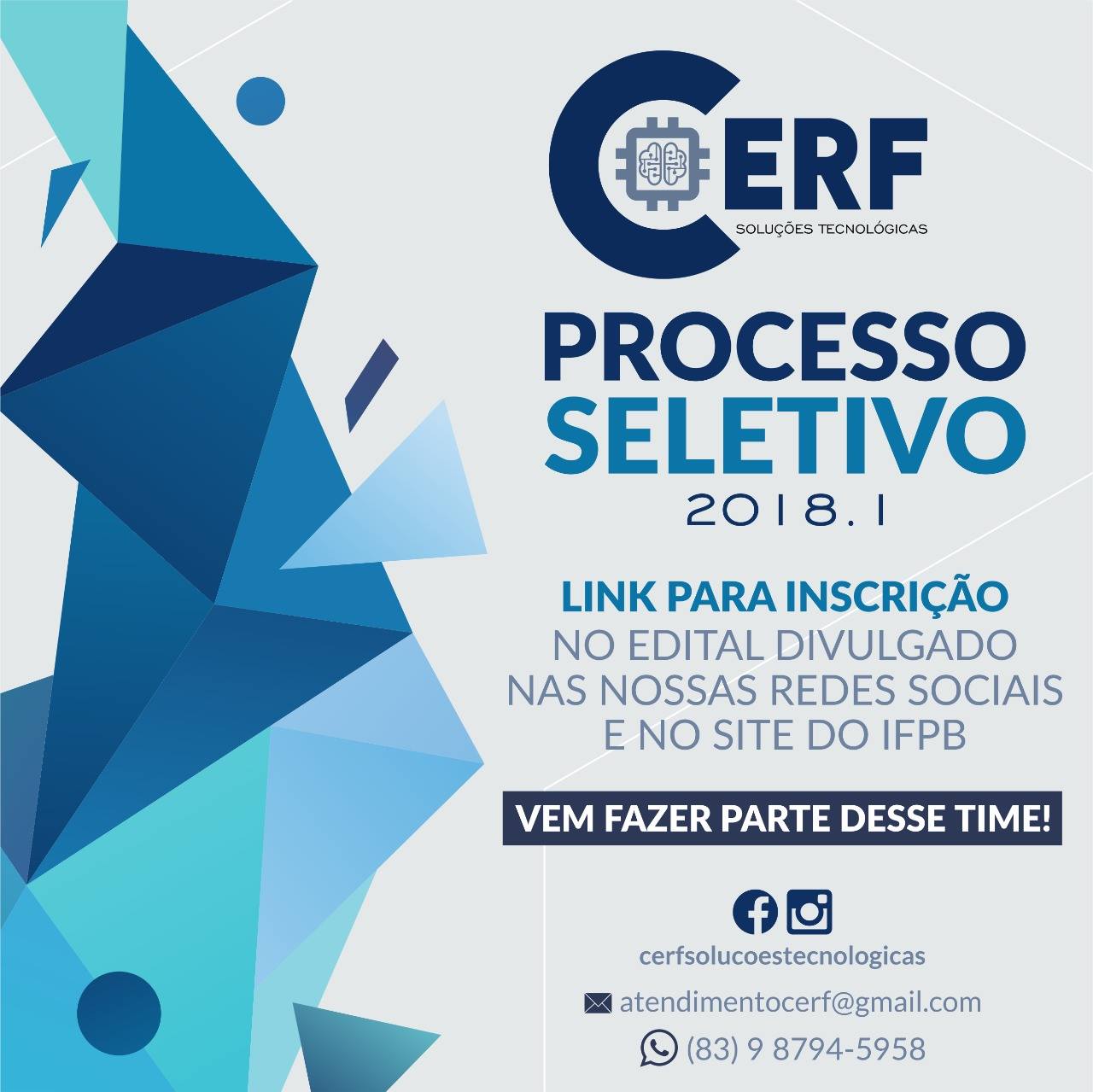 CERF Soluções Tecnológicas.jpg
