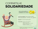 Campanha de Doações para o Lar da providência.jpg