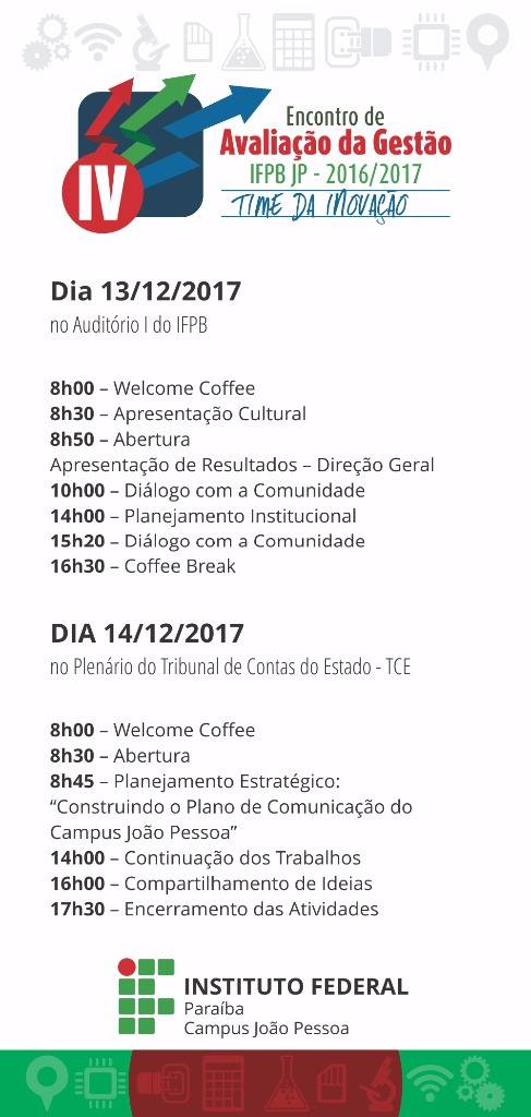 programacao web encontro avaliacao gestao 2017.jpg