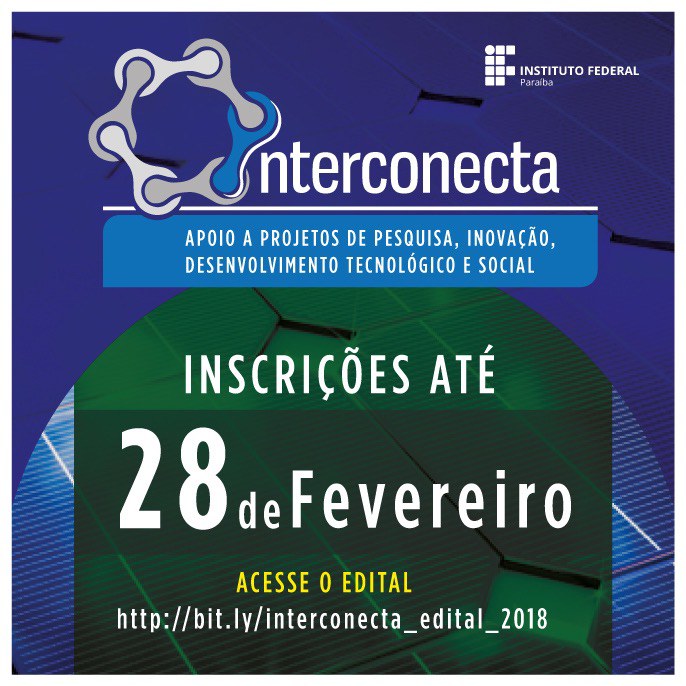 Interconecta.jpeg
