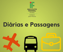 Diárias e Passagens.png