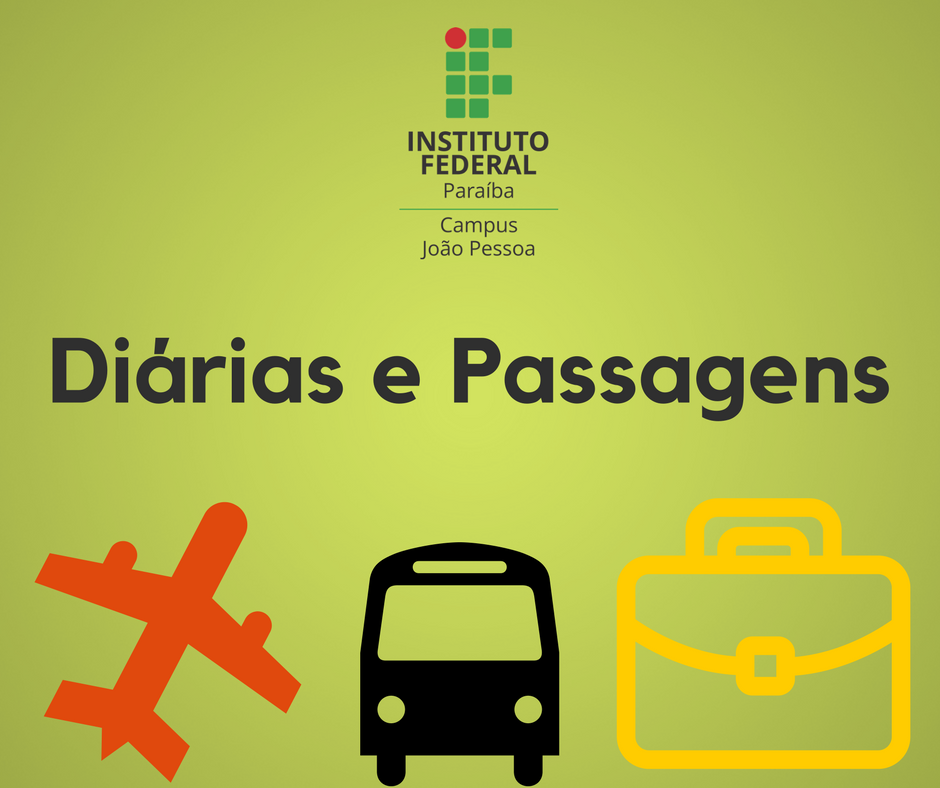 Diárias e Passagens.png