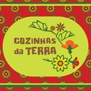 Cozinhas da Terra.jpg