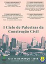 Ciclo de Palestras Construção de Edifícios.jpg
