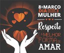 evento dia internacional da mulher.jpg