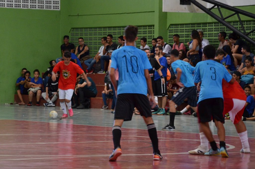 futsal 2.jpg