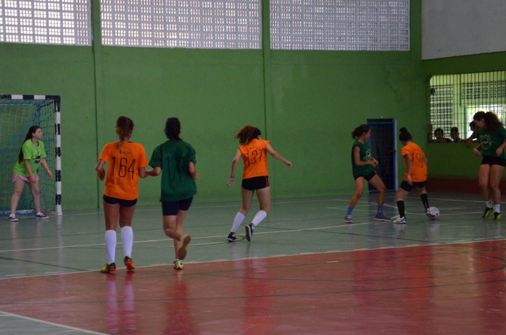 futsal.jpg