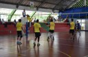 voleibol 2.jpg