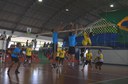 voleibol.jpg