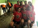 Handebol feminino campeãs.jpg