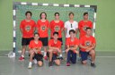 Handebol masculino campeões.jpg