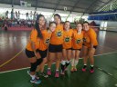 voleibol feminino campeãs.jpg