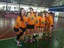 voleibol feminino campeãs.jpg